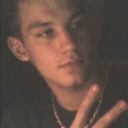 '-:HS:-<4K.Grubby>-:HS:-' UnsCoP