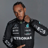 Lewis_Hamilton44