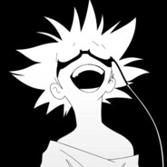 OPElsin (не оптимус)