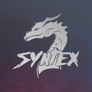 Syntex