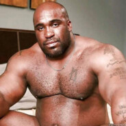 Ашот Бачарян