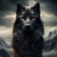 Fenris