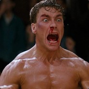 Урфи avatar