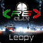 &lt;R6&gt;Leopy