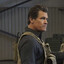 Sicario