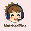 MatchedPine