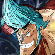 EvilCap