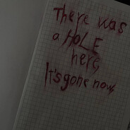 Avatar de the autumn lies