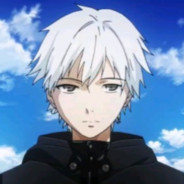 Big Avatar