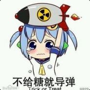 游泳还是三冰会游！