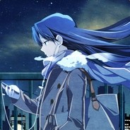 de l'histoire Karl Marx