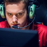 Europe Niko - steam id 76561197963919232