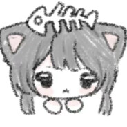 头好痒要长脑子了