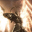 ImperiuS