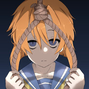 Sticks avatar