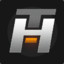 Twitch.tv/HybridTracer