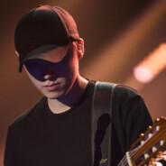 每一个未来都有人在