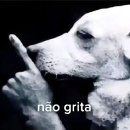 LIRIO