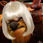 CuzUMakeMaEarthShake