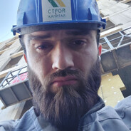 М и ш а
