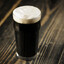 =Евшен-Stout=