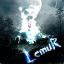 LemuR™