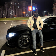 the.black.tiger - steam id 76561199614462657