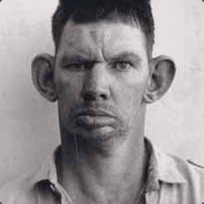 Глад Валакас