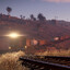 train collector