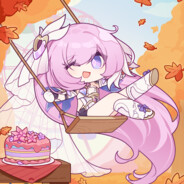 永远喜欢粉色妖精