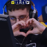 FaZe_chopped