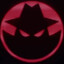 Devil's goodnight