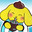 Player avatar