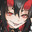 noe_1468