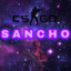 S A N C H O CSGORUN.RUN