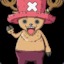 tony_chopper