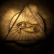 Scout And Deagle Only