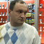 сергей иванович