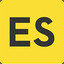 ES