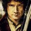 Bilbo Baggins