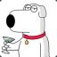 Brian Griffin