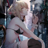 有问题联系克服