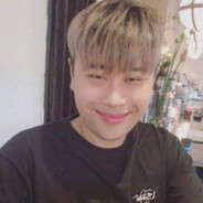 叙利亚打工少年