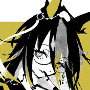Rukoue