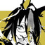 Rukoue