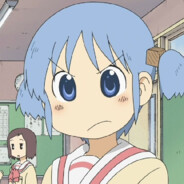 kore_nagi