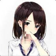 苞米想点你的头