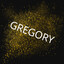 Gregory