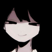 シビア - Ƨץ𝖇yr