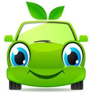 911-GT3 avatar